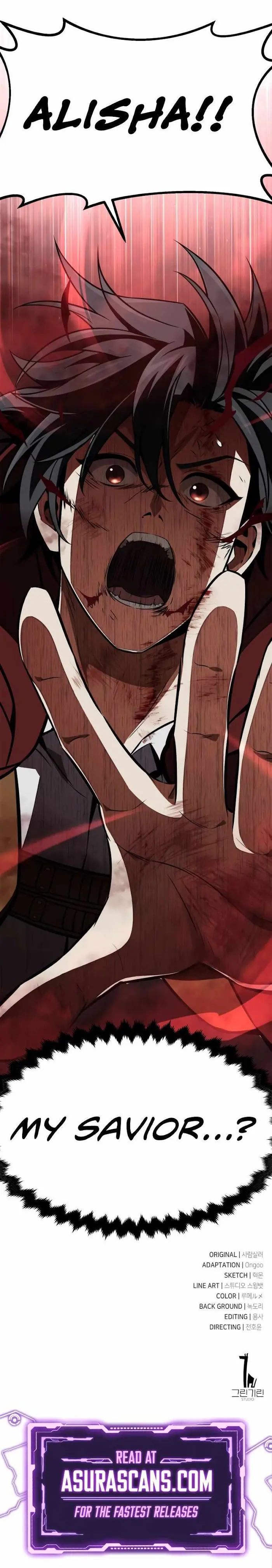 I Killed an Academy Player Chapter 18 image 23_optimized